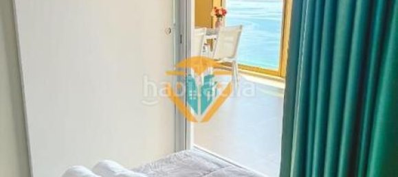 Apartamento de 2 dormitorios en Benidorm, Spain No. 88104 12