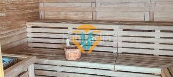 Apartamento de 2 dormitorios en Benidorm, Spain No. 88104 17