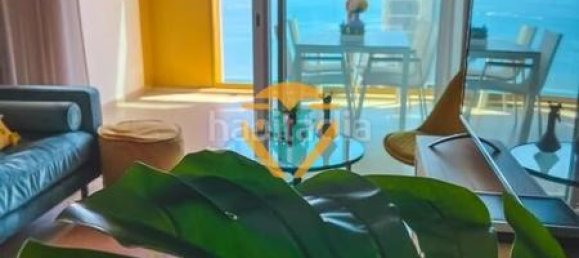 Apartamento de 2 dormitorios en Benidorm, Spain No. 88104 6