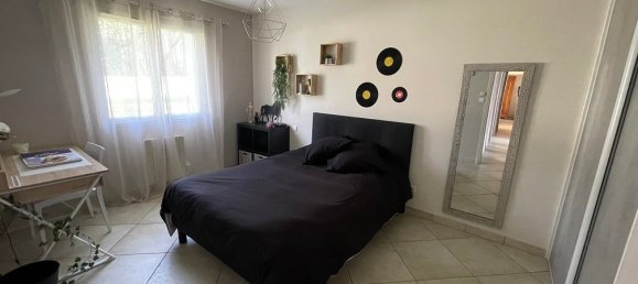 4 bedrooms Villa in Perigueux, France No. 98851 19