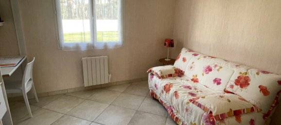 4 bedrooms Villa in Perigueux, France No. 98851 14