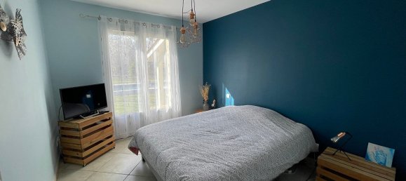 4 bedrooms Villa in Perigueux, France No. 98851 12