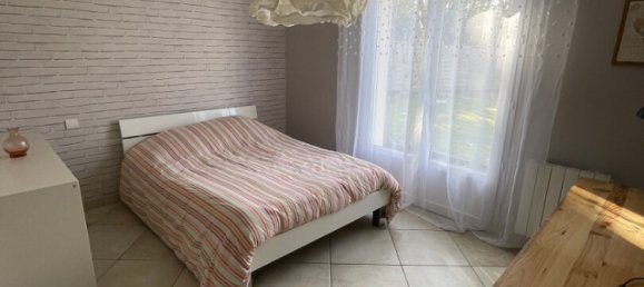 4 bedrooms Villa in Perigueux, France No. 98851 17