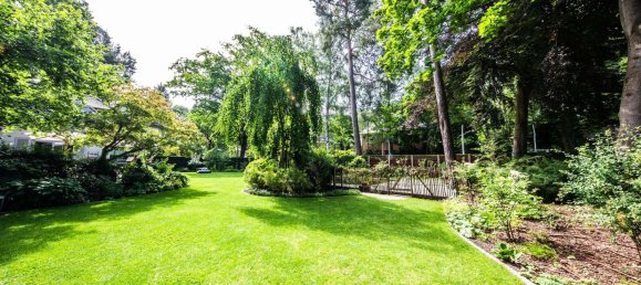 4 Schlafzimmer Villa in Potsdam-Mittelmark, Germany, Nr. 273789 6