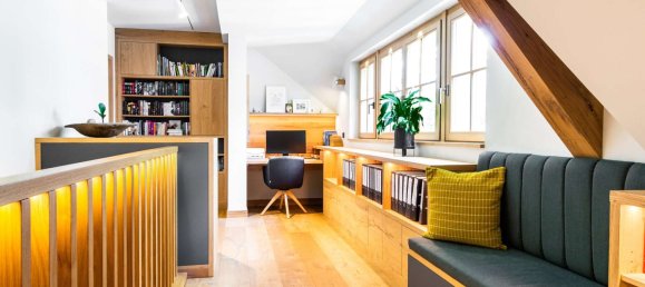 4 Schlafzimmer Villa in Potsdam-Mittelmark, Germany, Nr. 273789 26