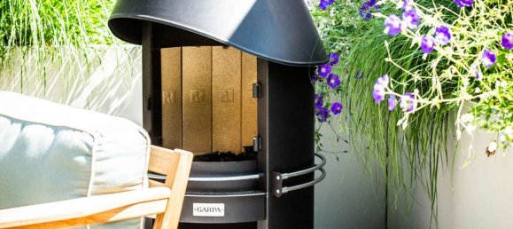 4 Schlafzimmer Villa in Potsdam-Mittelmark, Germany, Nr. 273789 5