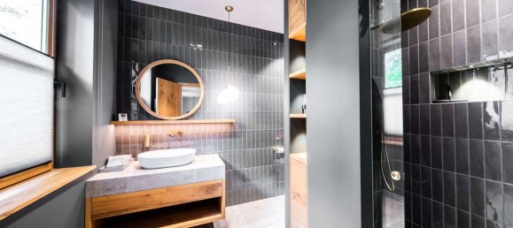 4 Schlafzimmer Villa in Potsdam-Mittelmark, Germany, Nr. 273789 32