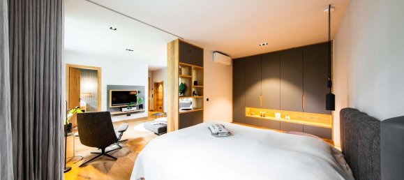 4 Schlafzimmer Villa in Potsdam-Mittelmark, Germany, Nr. 273789 31