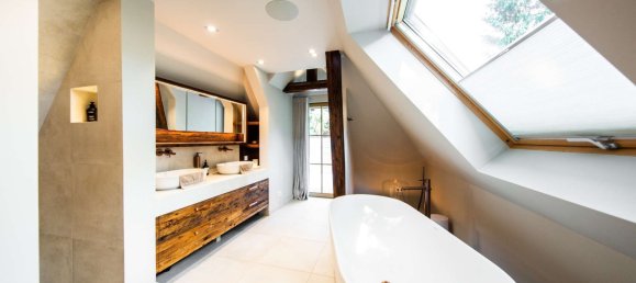 4 Schlafzimmer Villa in Potsdam-Mittelmark, Germany, Nr. 273789 24