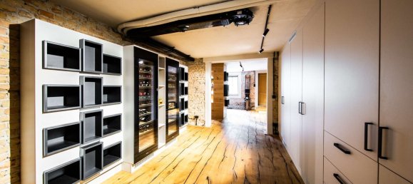 4 Schlafzimmer Villa in Potsdam-Mittelmark, Germany, Nr. 273789 35