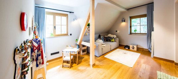 4 Schlafzimmer Villa in Potsdam-Mittelmark, Germany, Nr. 273789 29