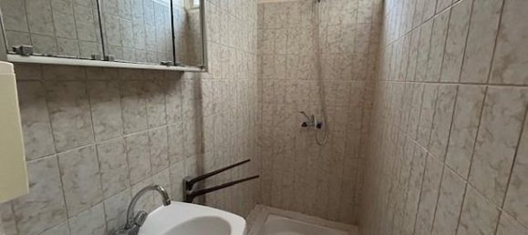 2 bedrooms Apartment in Dieppe, France No. 359854 7