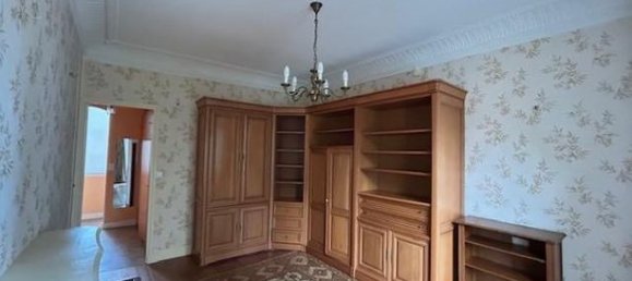 2 bedrooms Apartment in Dieppe, France No. 359854 6