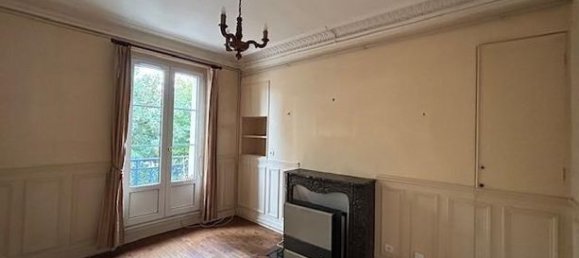 2 bedrooms Apartment in Dieppe, France No. 359854 3