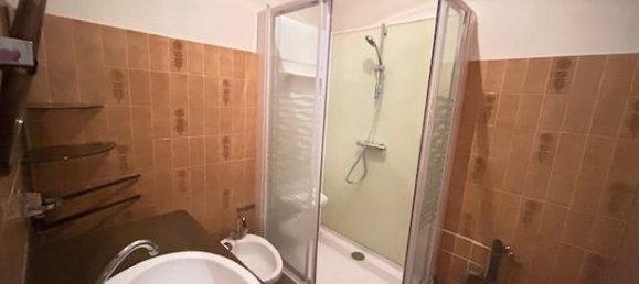 2 bedrooms Apartment in Dieppe, France No. 359854 8