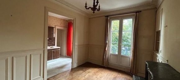 2 bedrooms Apartment in Dieppe, France No. 359854 4
