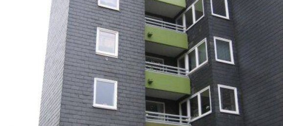 Apartamento de 3 habitaciónes en Oberbergischer, Germany No. 291520 2