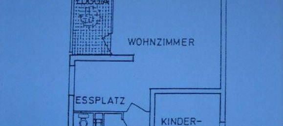 Apartamento de 3 habitaciónes en Oberbergischer, Germany No. 291520 3