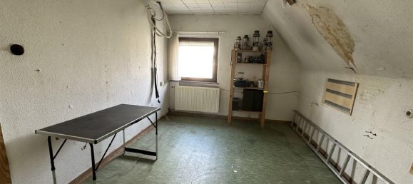 4-Zimmer Stadthaus in Hochsauerlandkreis, Germany, Nr. 105359 8