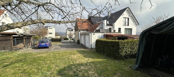 4-Zimmer Stadthaus in Hochsauerlandkreis, Germany, Nr. 105359 11