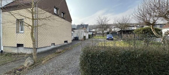 4-Zimmer Stadthaus in Hochsauerlandkreis, Germany, Nr. 105359 3