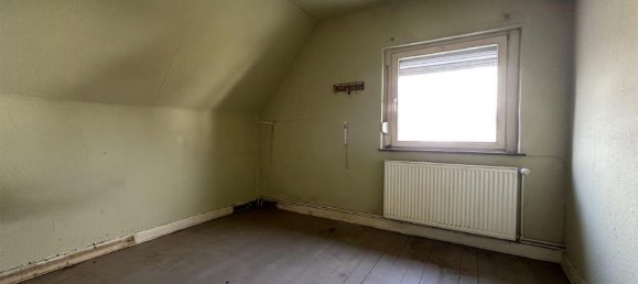 4-Zimmer Stadthaus in Hochsauerlandkreis, Germany, Nr. 105359 7