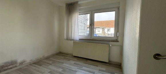 4-Zimmer Stadthaus in Hochsauerlandkreis, Germany, Nr. 105359 5