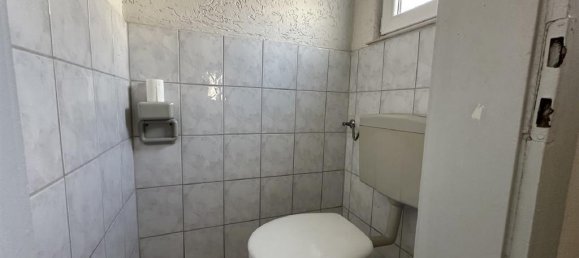 4-Zimmer Stadthaus in Hochsauerlandkreis, Germany, Nr. 105359 6