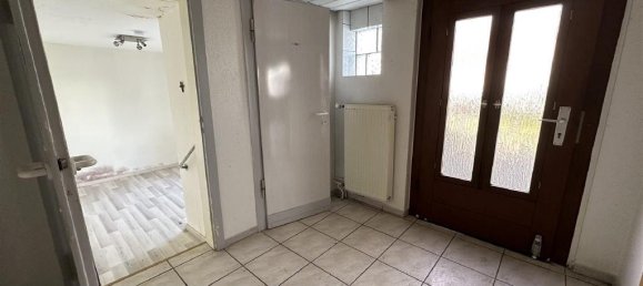 4-Zimmer Stadthaus in Hochsauerlandkreis, Germany, Nr. 105359 9