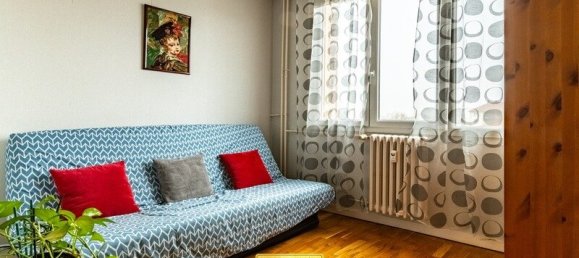 3 غرف نوم شقة في Dijon, France رقم 324330 7