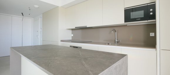 3 Schlafzimmer Wohnung in Mijas, Spain, Nr. 43411 41