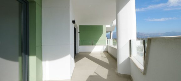 3 Schlafzimmer Wohnung in Mijas, Spain, Nr. 43411 45