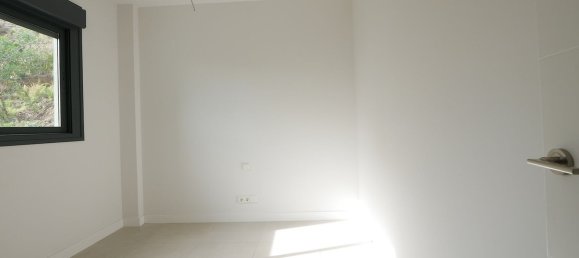 3 Schlafzimmer Wohnung in Mijas, Spain, Nr. 43411 29