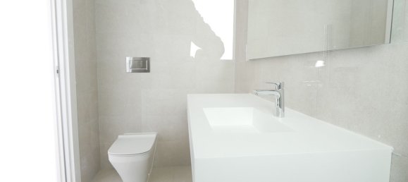 3 Schlafzimmer Wohnung in Mijas, Spain, Nr. 43411 33