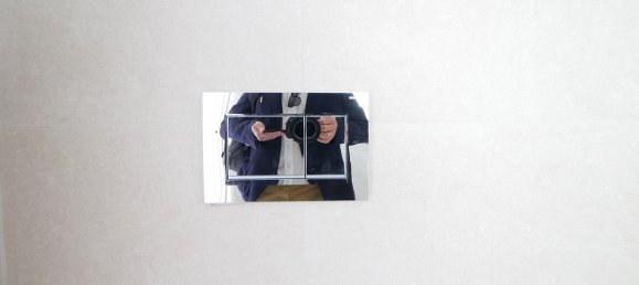 3 Schlafzimmer Wohnung in Mijas, Spain, Nr. 43411 32