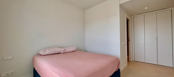 3 Schlafzimmer Wohnung in Mijas, Spain, Nr. 43411 14
