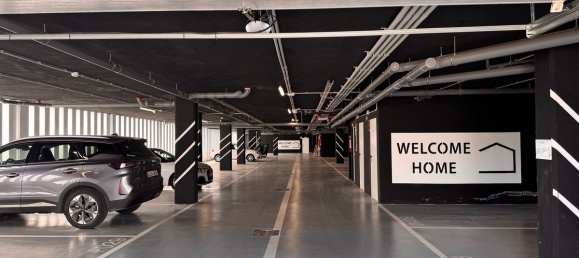 3 Schlafzimmer Wohnung in Mijas, Spain, Nr. 43411 11