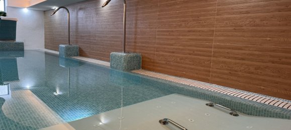 3 Schlafzimmer Wohnung in Mijas, Spain, Nr. 43411 28