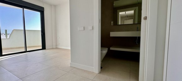 3 Schlafzimmer Wohnung in Mijas, Spain, Nr. 43411 18