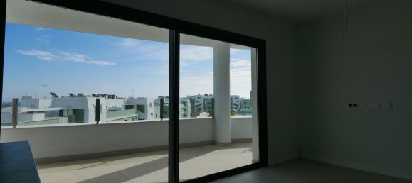 3 Schlafzimmer Wohnung in Mijas, Spain, Nr. 43411 46