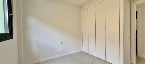 3 Schlafzimmer Wohnung in Mijas, Spain, Nr. 43411 22
