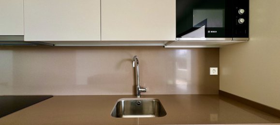 3 Schlafzimmer Wohnung in Mijas, Spain, Nr. 43411 13