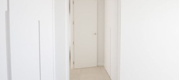 3 Schlafzimmer Wohnung in Mijas, Spain, Nr. 43411 31