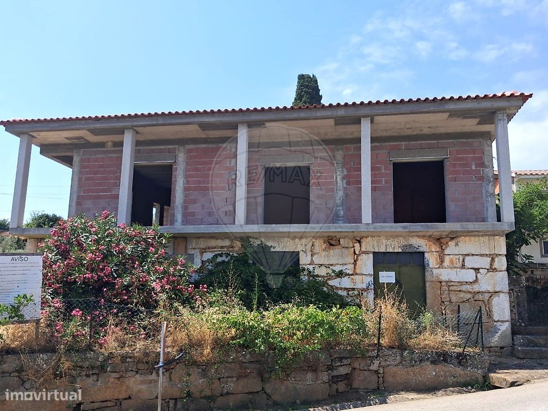 4 Schlafzimmer Haus in Sao Cosmado, Portugal, Nr. 248423