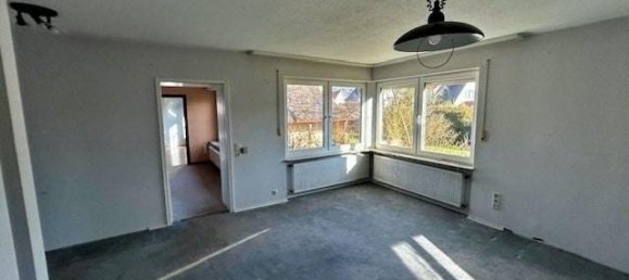 4 chambres Maison à Schwabisch Hall, Germany No. 116271 12