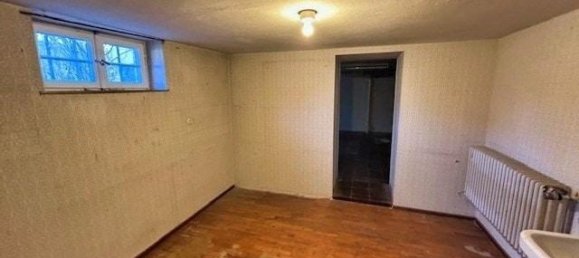 4 chambres Maison à Schwabisch Hall, Germany No. 116271 16