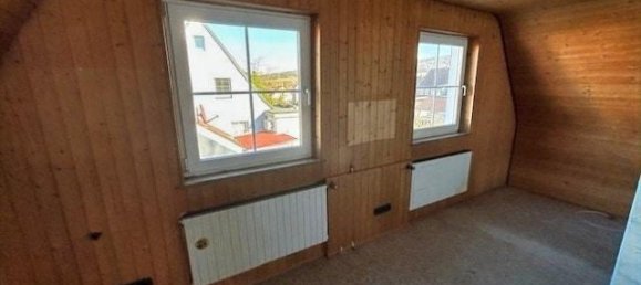 4 chambres Maison à Schwabisch Hall, Germany No. 116271 11