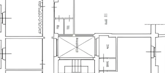 6-Zimmer Haus in Terme Vigliatore, Italy, Nr. 46059 20