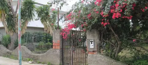 6-Zimmer Haus in Terme Vigliatore, Italy, Nr. 46059 3