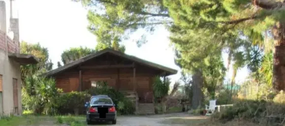 6-Zimmer Haus in Terme Vigliatore, Italy, Nr. 46059 6